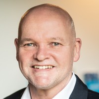 Hans-Günter Simon