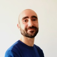 Riccardo Santini