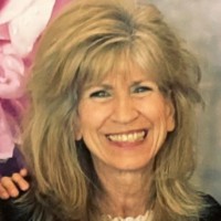 Shari Hennekes