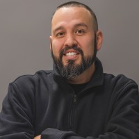 Francisco Walker