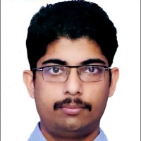 Sankalp Jain