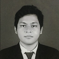 Firman Syah