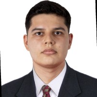 William Fernando Perico Zambrano