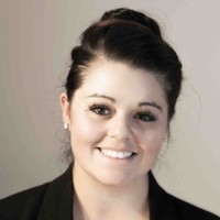 Alyson Lamontagne