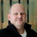 William Romkes
