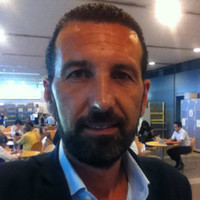 Mauro Pavan