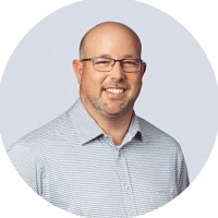 Nicholas Costello