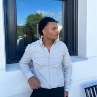 Deivid Minaya