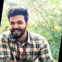 Arjun Sabharwal