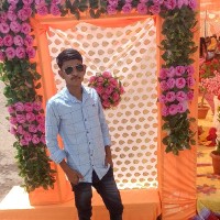 Asif Khalyani