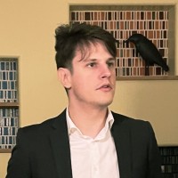 Daniel Brouillard