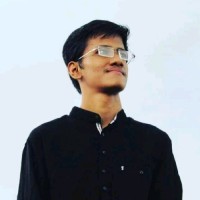Supravo Bhuiya
