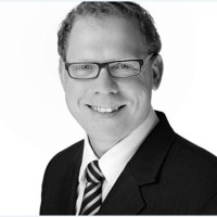 Ronald Schubert