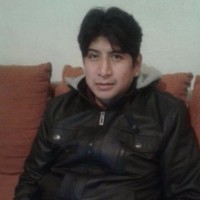 Maximino Guerra Mendez