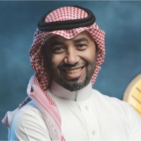 Ali Alahmad