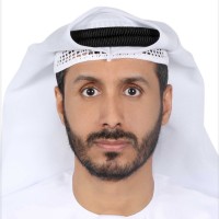 Ali Almansoori