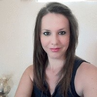 Jamie-Lee Coetzee