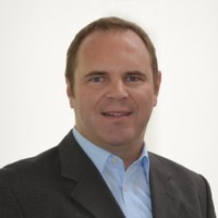 Stefan Weinberger