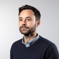 Raphaël Leclerc