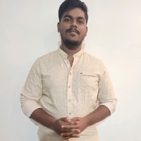 Darun Prasad