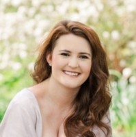 Alex Otte, Mba