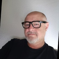 Alfredo Navarro Gonzalez
