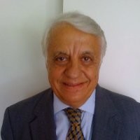 George Joannou