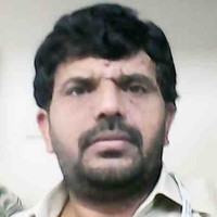 Zia Sarwar