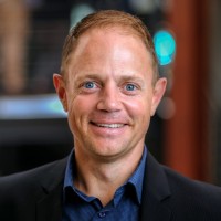 Gert Groenewald