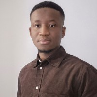 Koffi N'Dri