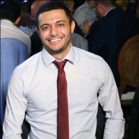 Ralph Asmar