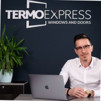 Neacsu Silviu Leonard