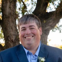 Robert Warren