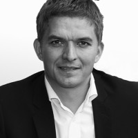 Marcin Wojna