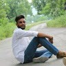 Saurabh Dange