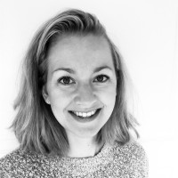 Stephanie Juhl Toldbod