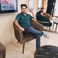Pankaj Kumar