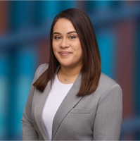 Cecilia Cruz