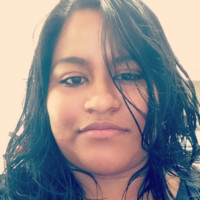 Wendy Cerna Arce