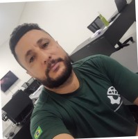 Anderson Bezerra