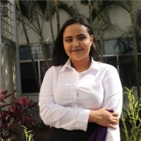 Carla Leticia Garcia De la torre