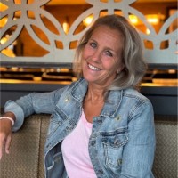 Miranda Roijakkers