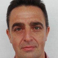 Antonio Becerra Moreno