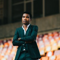isaac nwokeocha
