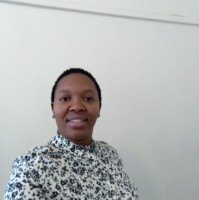 Luyanda Mankayi