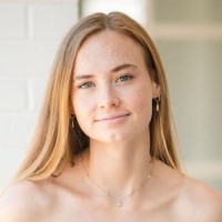 Celia Funderburk