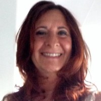 Antonella Quadrio