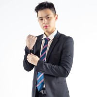 Chin Kah Yong
