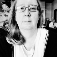 Theresa Flynn