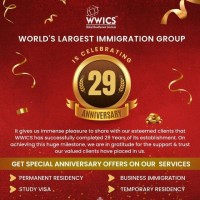 Wwics Immigrations